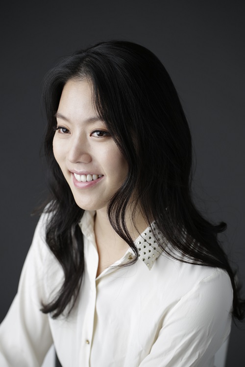 뉴스 사진